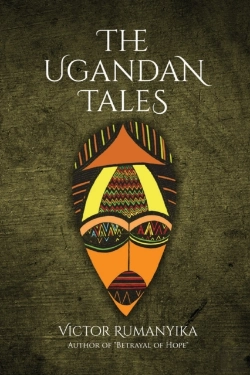 Bertrand.pt - The Ugandan Tales