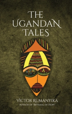 Bertrand.pt - The Ugandan Tales