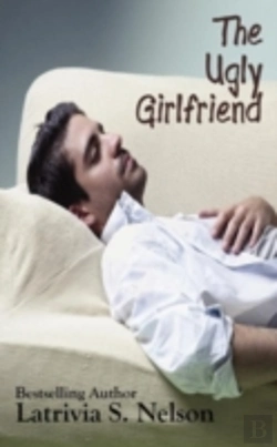 Bertrand.pt - The Ugl Y Gilrlfriend