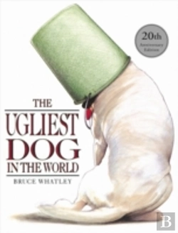 Bertrand.pt - The Ugliest Dog In The World