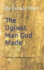 The Ugliest Man God Made