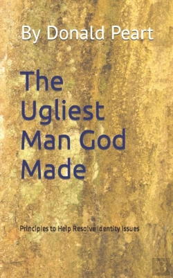 Bertrand.pt - The Ugliest Man God Made