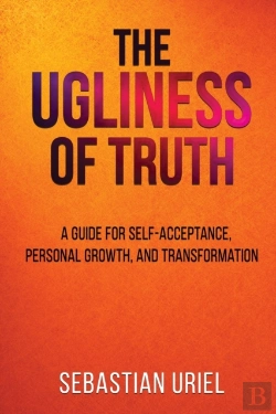 Bertrand.pt - The Ugliness Of Truth