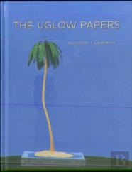 The Uglow Papers