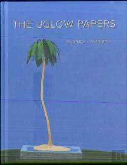 Bertrand.pt - The Uglow Papers