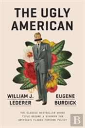 The Ugly American