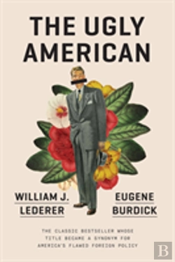 Bertrand.pt - The Ugly American