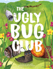 The Ugly Bug Club