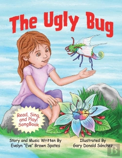 Bertrand.pt - The Ugly Bug