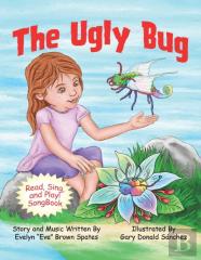 The Ugly Bug