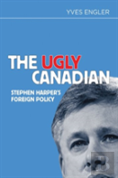 The Ugly Canadian