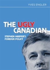 The Ugly Canadian