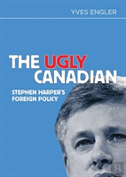 Bertrand.pt - The Ugly Canadian