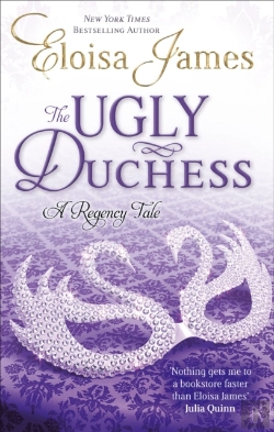 Bertrand.pt - The Ugly Duchess