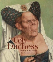 The Ugly Duchess