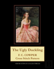 The Ugly Duckling