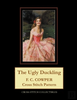 Bertrand.pt - The Ugly Duckling