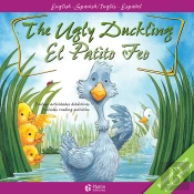 The Ugly Duckling/El Patito Feo