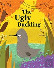 The Ugly Duckling