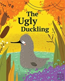 Bertrand.pt - The Ugly Duckling