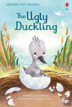 Bertrand.pt - The Ugly Duckling
