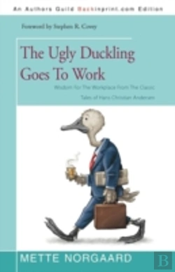 Bertrand.pt - The Ugly Duckling Goes To Work