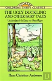 The Ugly Duckling