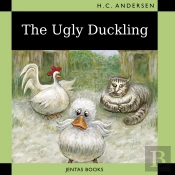 The Ugly Duckling