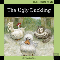 Bertrand.pt - The Ugly Duckling