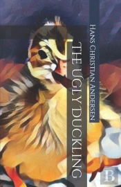 The Ugly Duckling