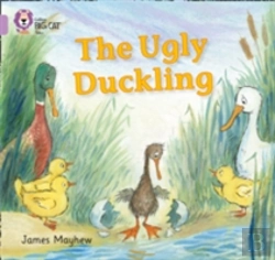 Bertrand.pt - The Ugly Duckling