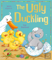 The Ugly Duckling
