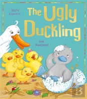 The Ugly Duckling