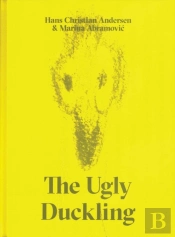 The Ugly Duckling