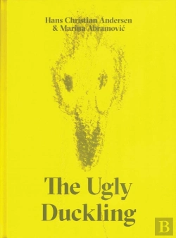 Bertrand.pt - The Ugly Duckling