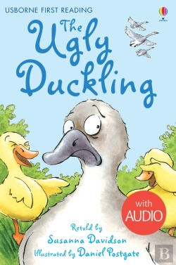 Bertrand.pt - The Ugly Duckling