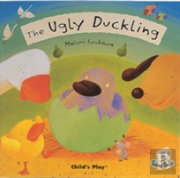 The Ugly Duckling