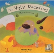 The Ugly Duckling