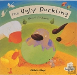 Bertrand.pt - The Ugly Duckling
