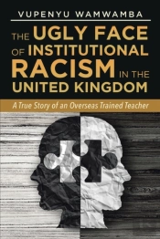 The Ugly Face Of Institutional Racism: A