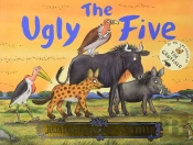 The Ugly Five