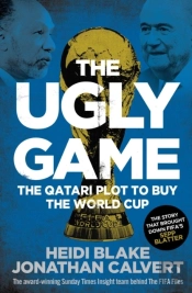 The Ugly Game
