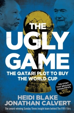 Bertrand.pt - The Ugly Game
