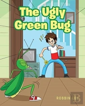 The Ugly Green Bug