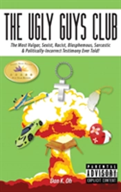 The Ugly Guys Club