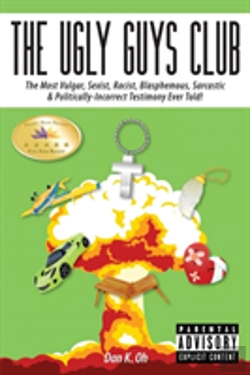 Bertrand.pt - The Ugly Guys Club