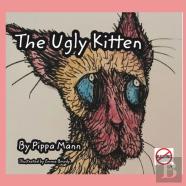 The Ugly Kitten