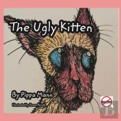 The Ugly Kitten