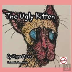 Bertrand.pt - The Ugly Kitten