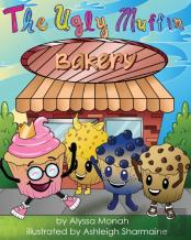 The Ugly Muffin